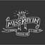 Miss Kittin