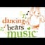 Dancing Bears Music