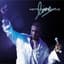 Keith Sweat