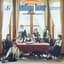 8utterfly