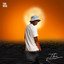 Tumi Musiq