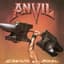 Anvil
