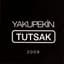 Yakup Ekin