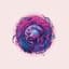 Fat Freddy's Drop