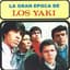 Los Yaki