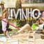 MC Livinho