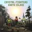 Crystal Fighters