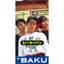 BAKU