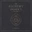 Thrice