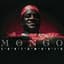 Mongo Santamaria