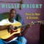 Willie Wright