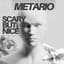 Metario