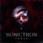 Sonictron