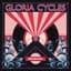 Gloria Cycles