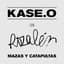 KASE.O