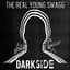 Darkside Journey