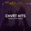CHVRT H!TS