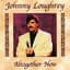 Johnny Loughrey