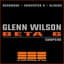 Glenn Wilson