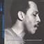 Bud Powell