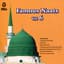 Fasihuddin Soharwardi