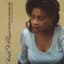 Brenda Williams