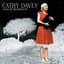 Cathy Dennis