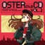 OSTER project