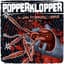 Popperklopper
