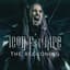 Icon for Hire