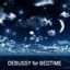 Calming Baby Sleep Music Club