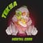 Teksa