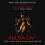 Andra Day