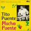 Tito Puente