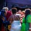 Thamesmead Community Choir