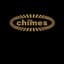 The Chimes