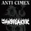 Anti Cimex