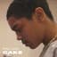 PNV Jay