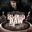 Blood Raw