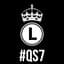 Lady Leshurr