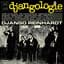 Django Reinhardt