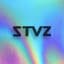 ztvz