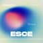 ESCE