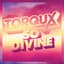 Torqux