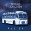 Apollo Junction