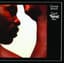 George Benson