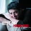 Patrick Bruel