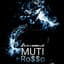 MUTI