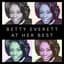 Betty Everett