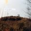 Flatsound